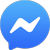 Chat Facebook Messenger