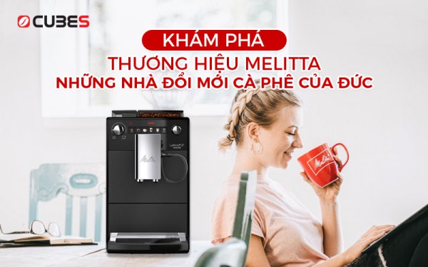 5 mô hình cần biết trước khi mở kinh doanh quán cà phê