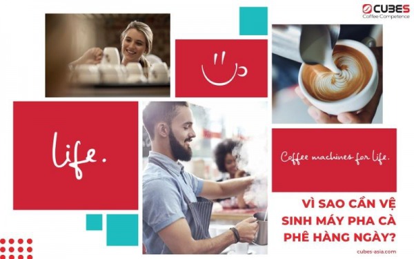 Cách pha cafe không cần phin mà vẫn thơm ngon