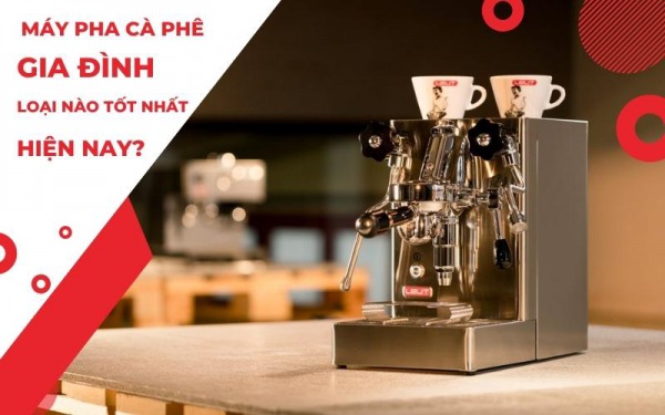 Cafe Arabica là gì? Nguồn gốc và các biến thể hạt cafe Arabica