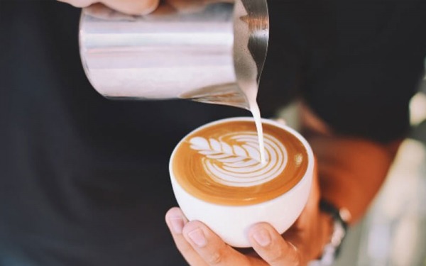 Macchiato là gì? Cách pha cà phê Macchiato ngon chuẩn vị