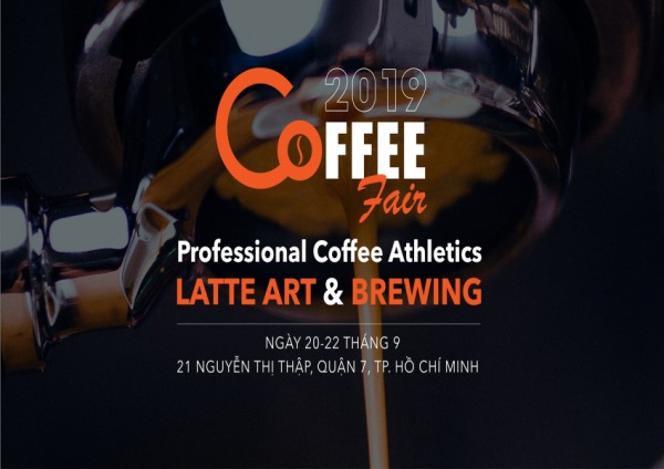 CUBES ASIA ĐỒNG HÀNH CÙNG THE COFFEE HOUSE TỔ CHỨC COFFEE TRAINING