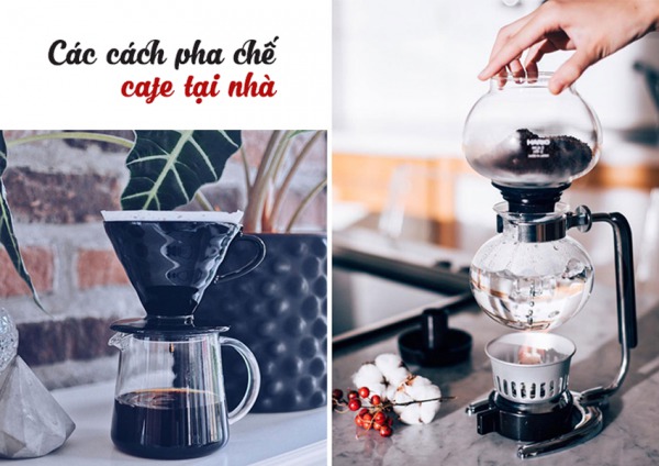 Ở nhà uống gì? Thử nghiệm Piccolo Latte nhé!