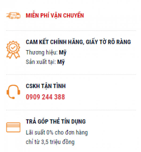 Máy Pha Cà Phê ECM Synchronika - Lần đầu tiên có mặt tại Việt Nam