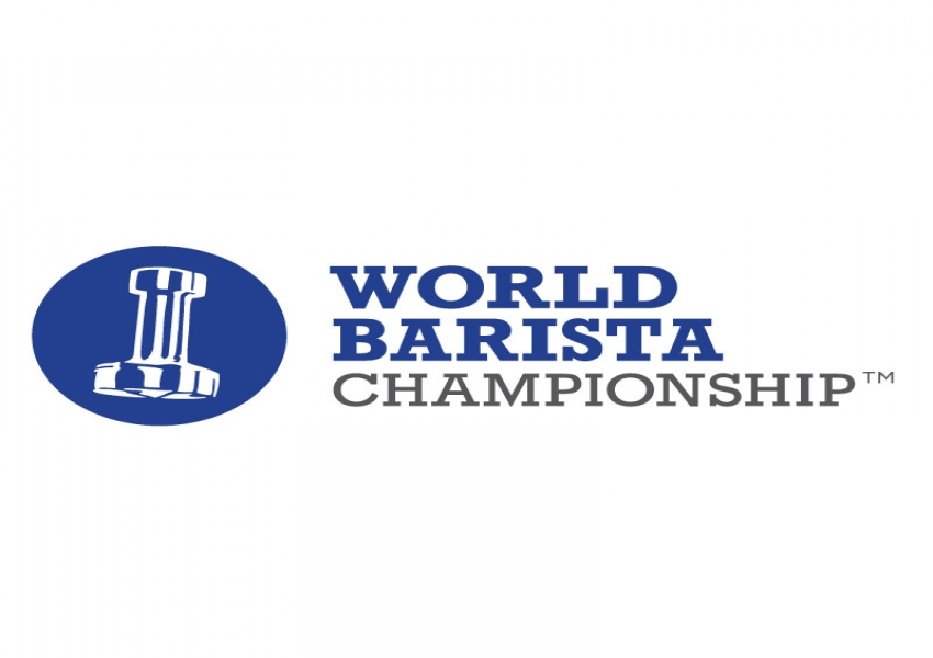 Tham gia Vietnam Barista Championship 2018 - Sở hữu vé thi đấu WBC tại Amstermdam, Hà Lan