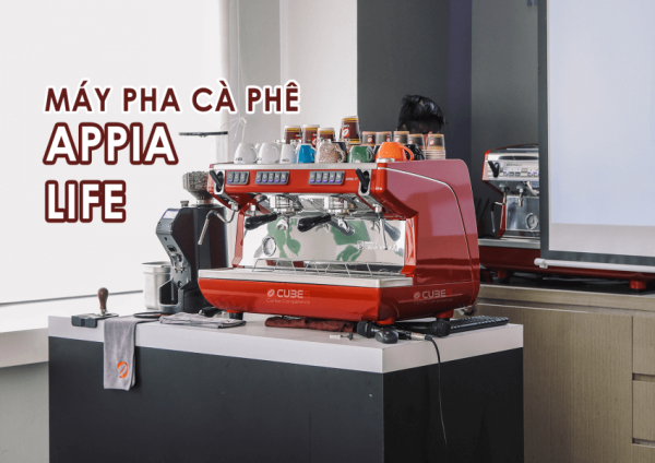 THƯƠNG HIỆU MELITTA VÀ HÀNH TRÌNH 111 NĂM PHÁT TRIỂN