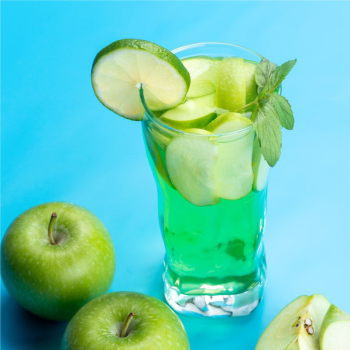 Appletini