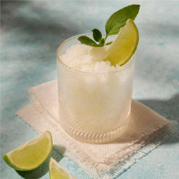 Don Francisco Margarita