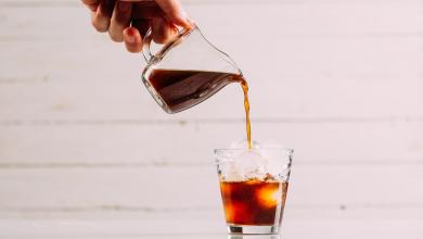 Cà phê Cold Brew là gì? Lợi ích, tỷ lệ, cách pha Cold Brew