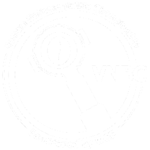 Vietnam National Barista Championship 2026
