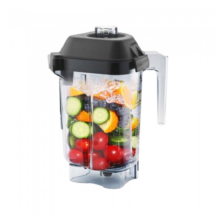 vitamix