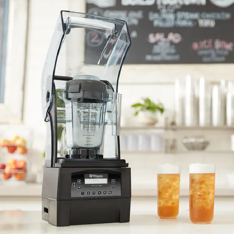 vitamix