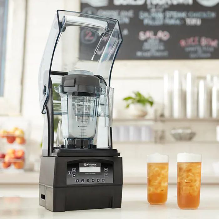 vitamix