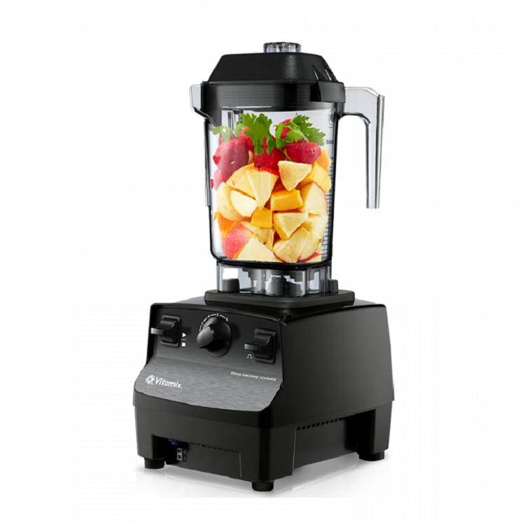 vitamix