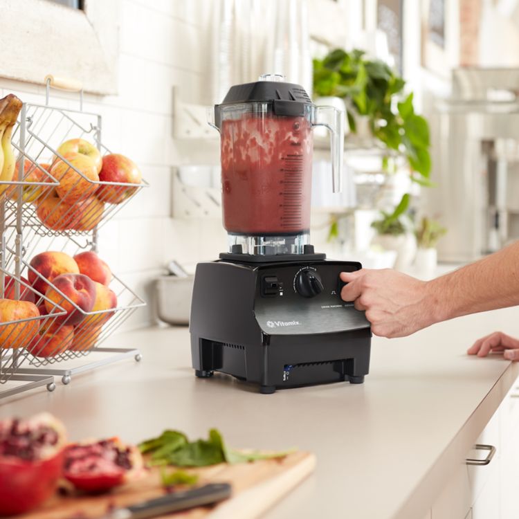 vitamix