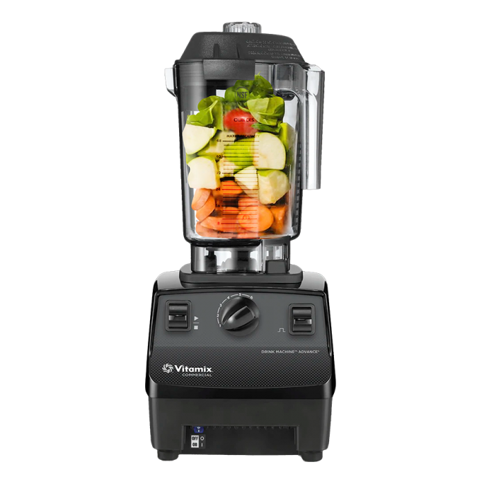 vitamix