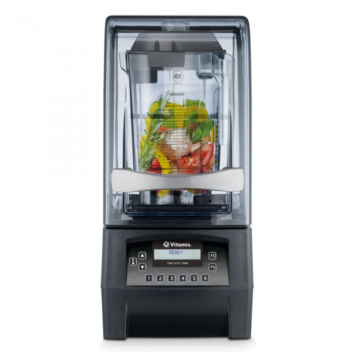 vitamix