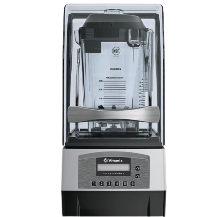 vitamix