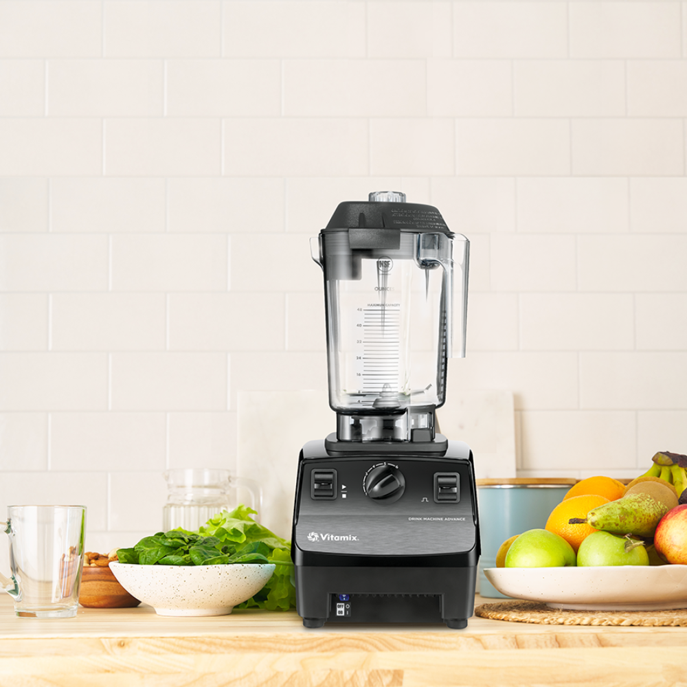 Multi-function blender and blender What is the optimal choice for your kitchen?