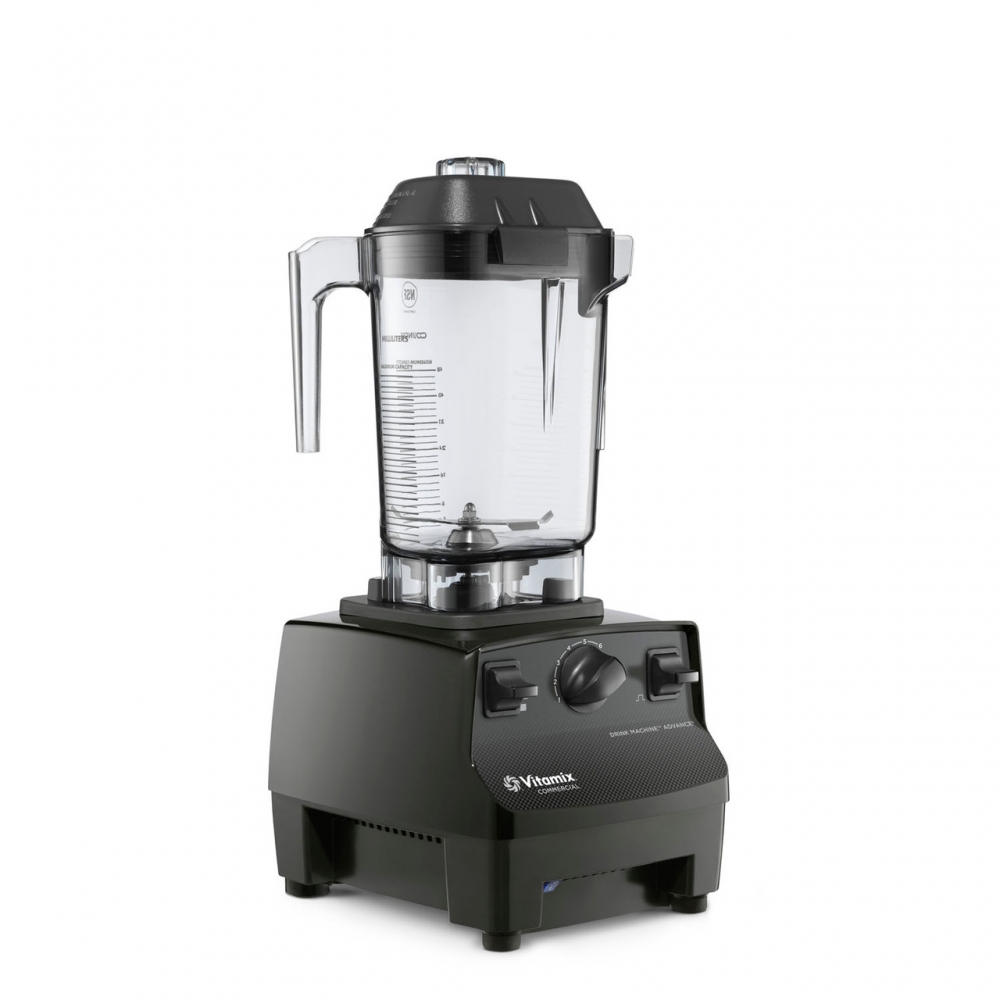 Máy xay sinh tố công nghiệp Vitamix Drink Machine Advance