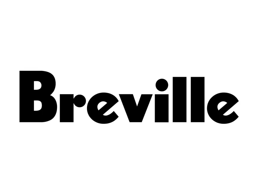 Thương hiệu Breville nổi tiếng từ Úc