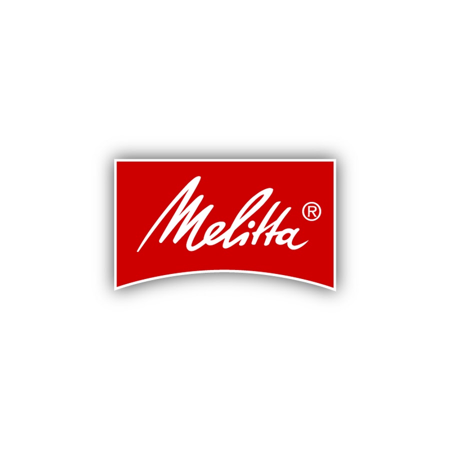 Thương hiệu máy pha cà phê tự động Melitta