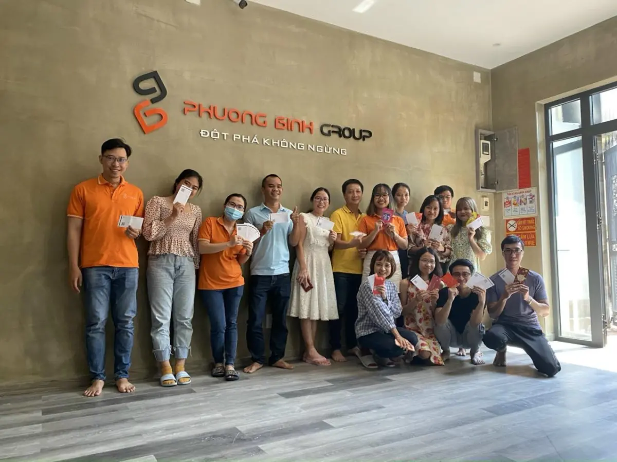 Phương Bình Group chuyên cung cấp các dòng máy xay cà phê từ Đức và Ý