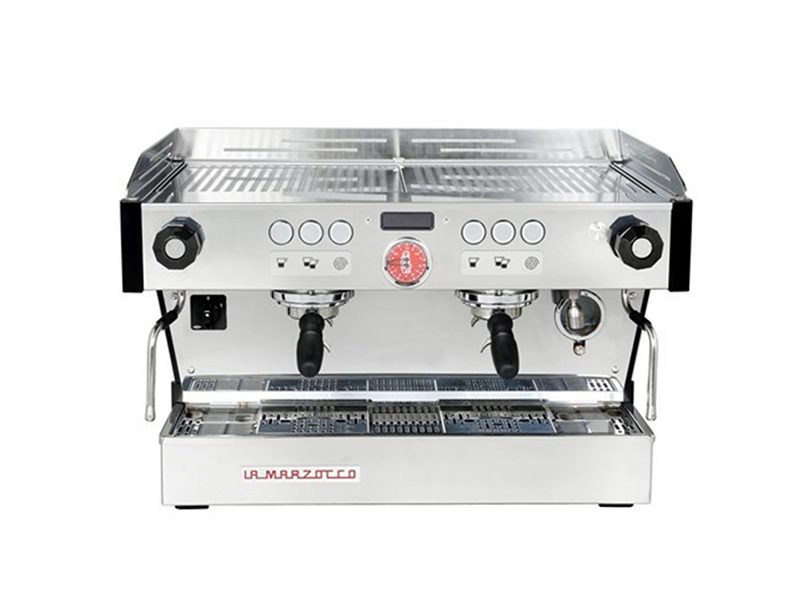 Máy pha cà phê La Marzocco Linea PB 2GR AV