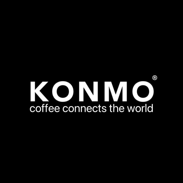 Konmo