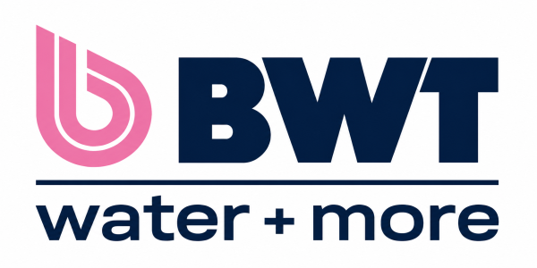 BWT