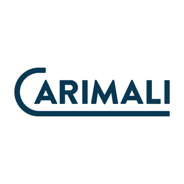 Carimali