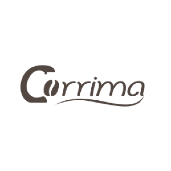 Corrima (by Gemilai)