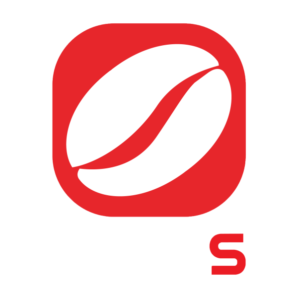 Cubes Asia