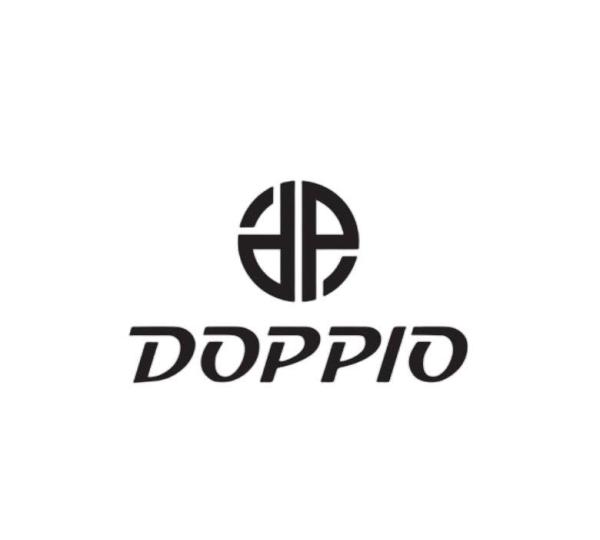 Doppio