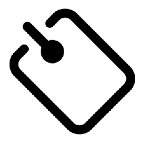 Thương hiệu độc lập nhỏ