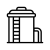 Water tank