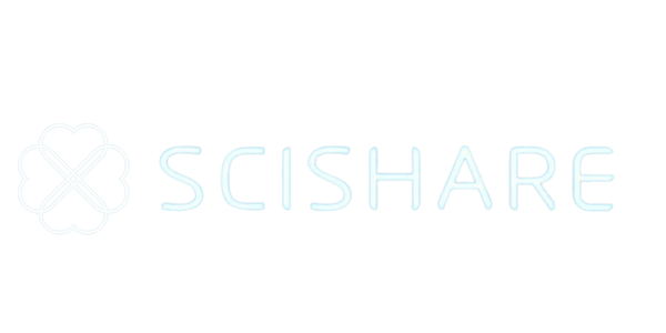 Scishare