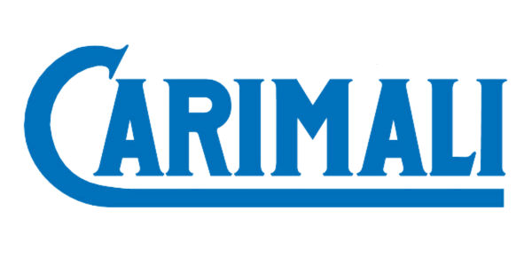 Carimali