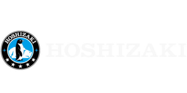 Hoshizaki