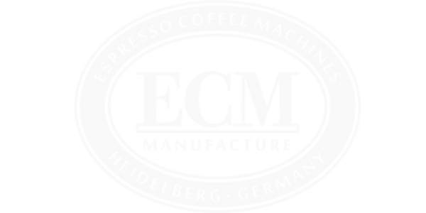 ECM