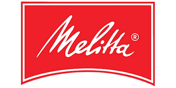 Melitta