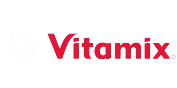 Vitamix