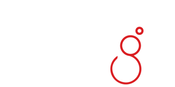 Kuvings