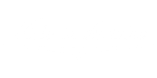 Victoria Arduino