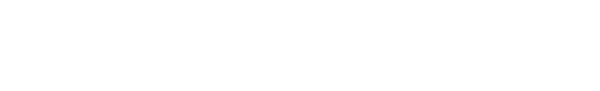 Nuova Simonelli