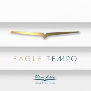 Eagle Tempo 2 Groups