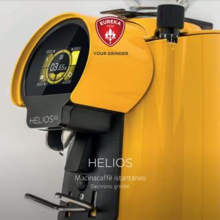 Helios 6575