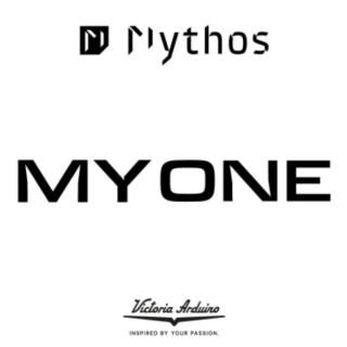 Mythos MYONE