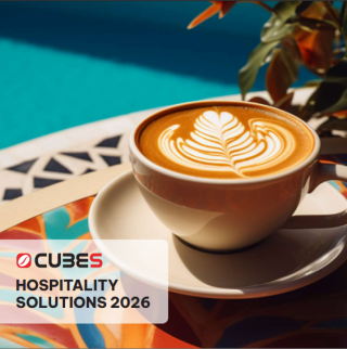 Hospitality Solutions