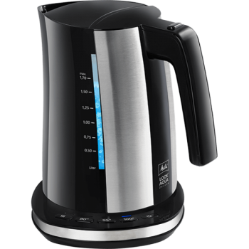 Kettle Melitta Look Aqua Deluxe